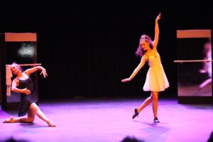 23871175 cf01 4bd6 ac61 755016b057b2