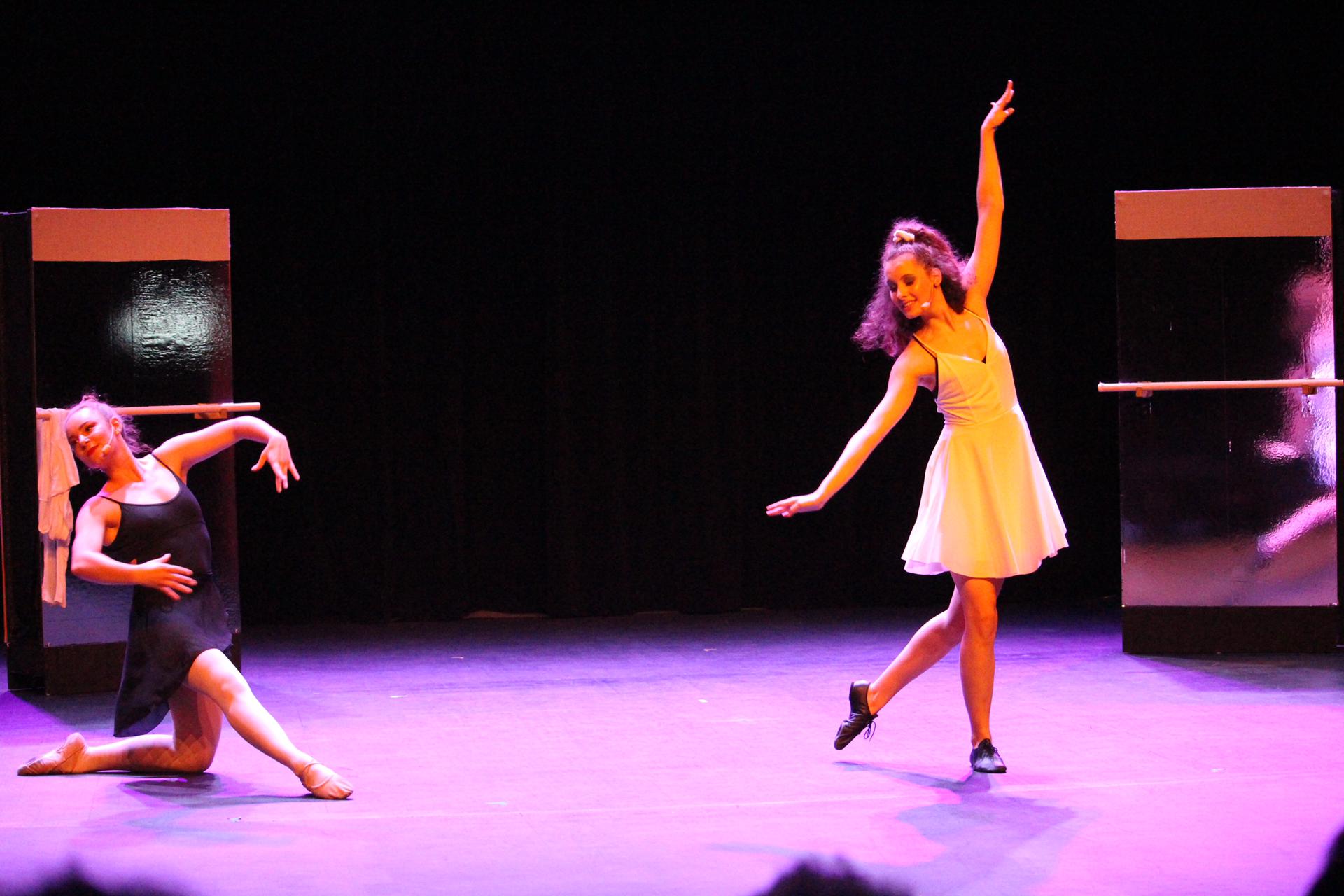 23871175 cf01 4bd6 ac61 755016b057b2