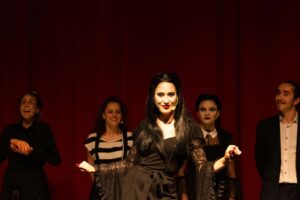 addams 2021 1 42