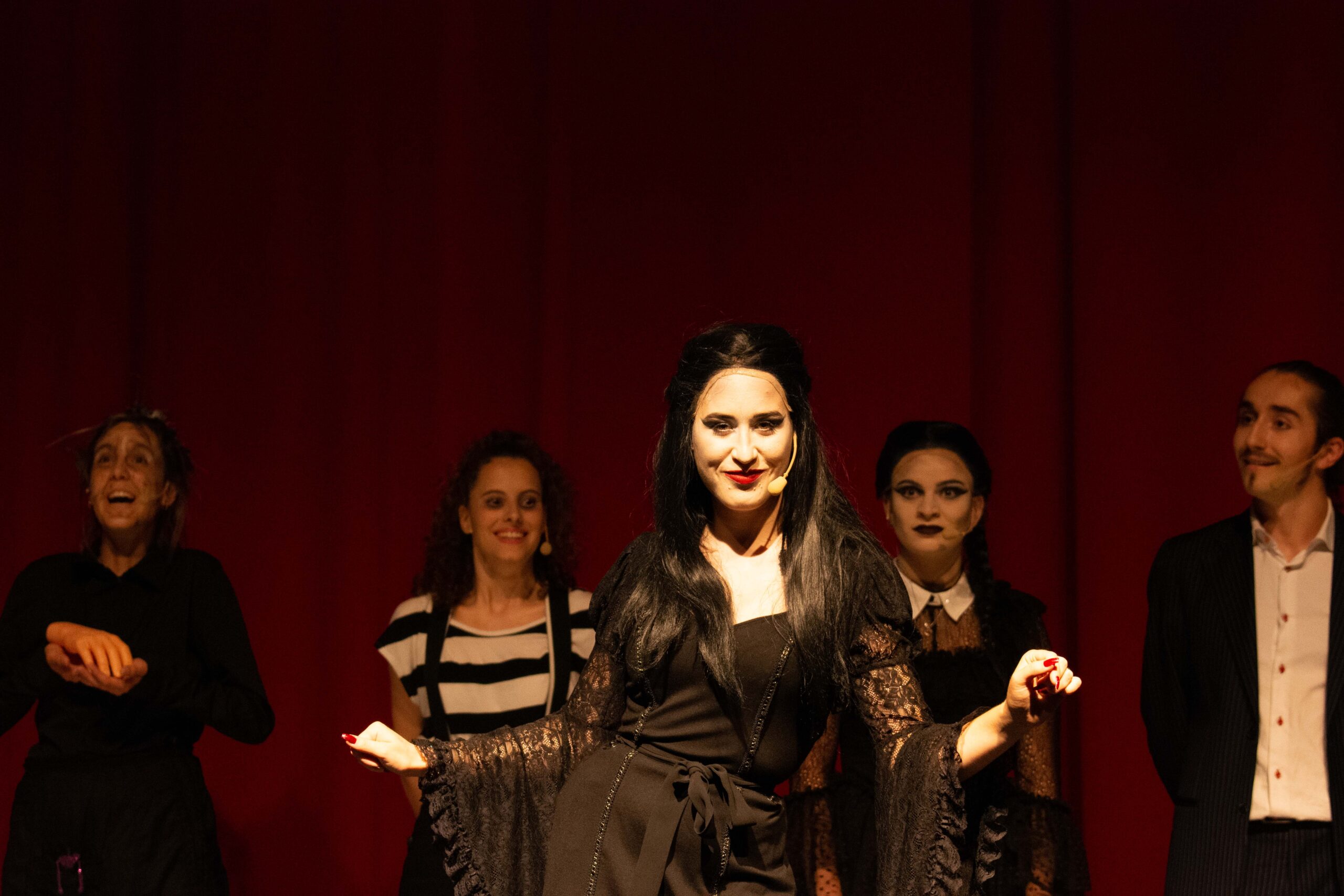 addams 2021 1 42