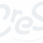 cres logo blanc baseline rvb