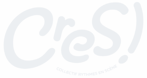 cres logo blanc baseline rvb