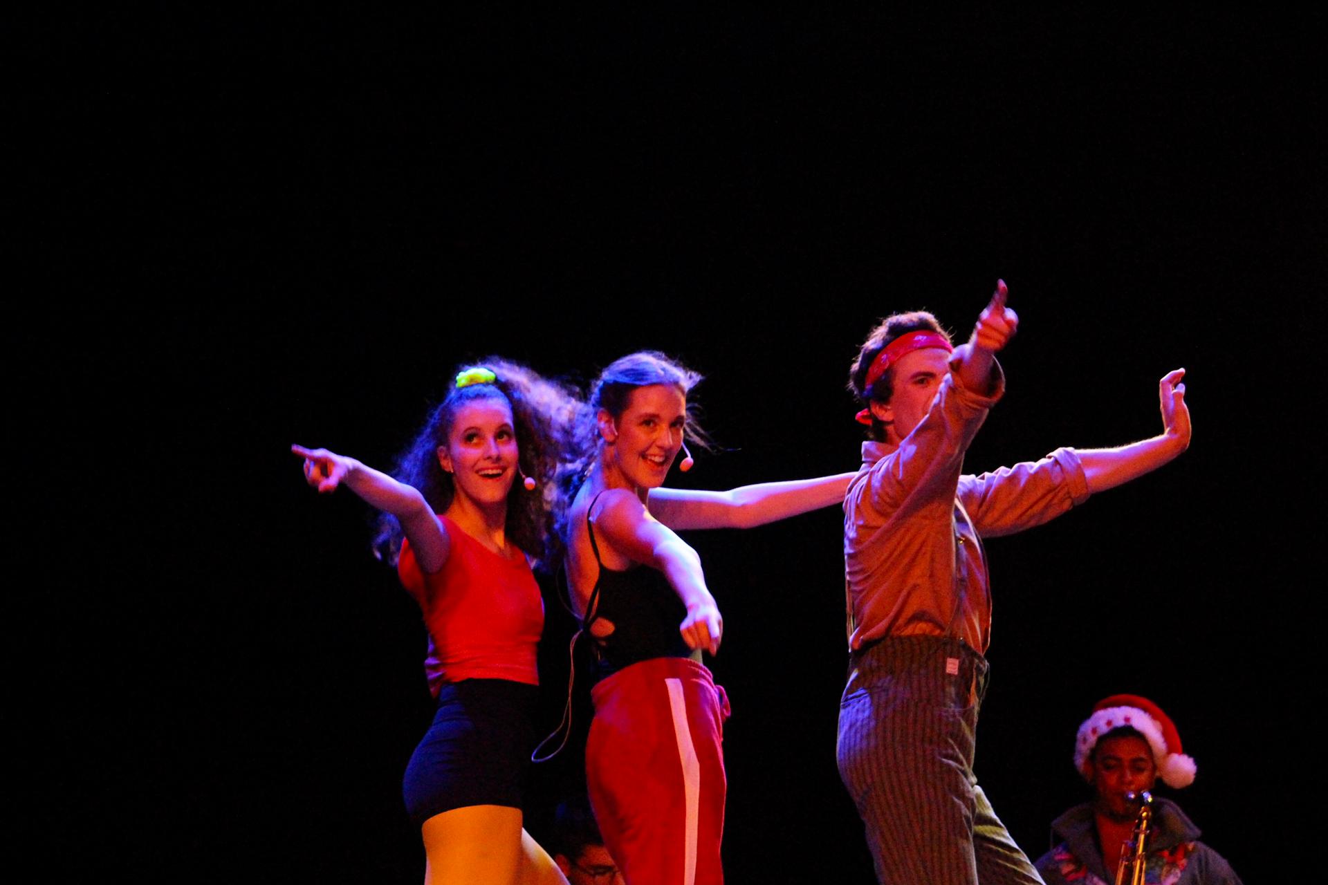 img 20190929 wa0008 1