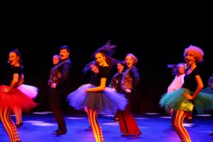 img 20190929 wa0040 1