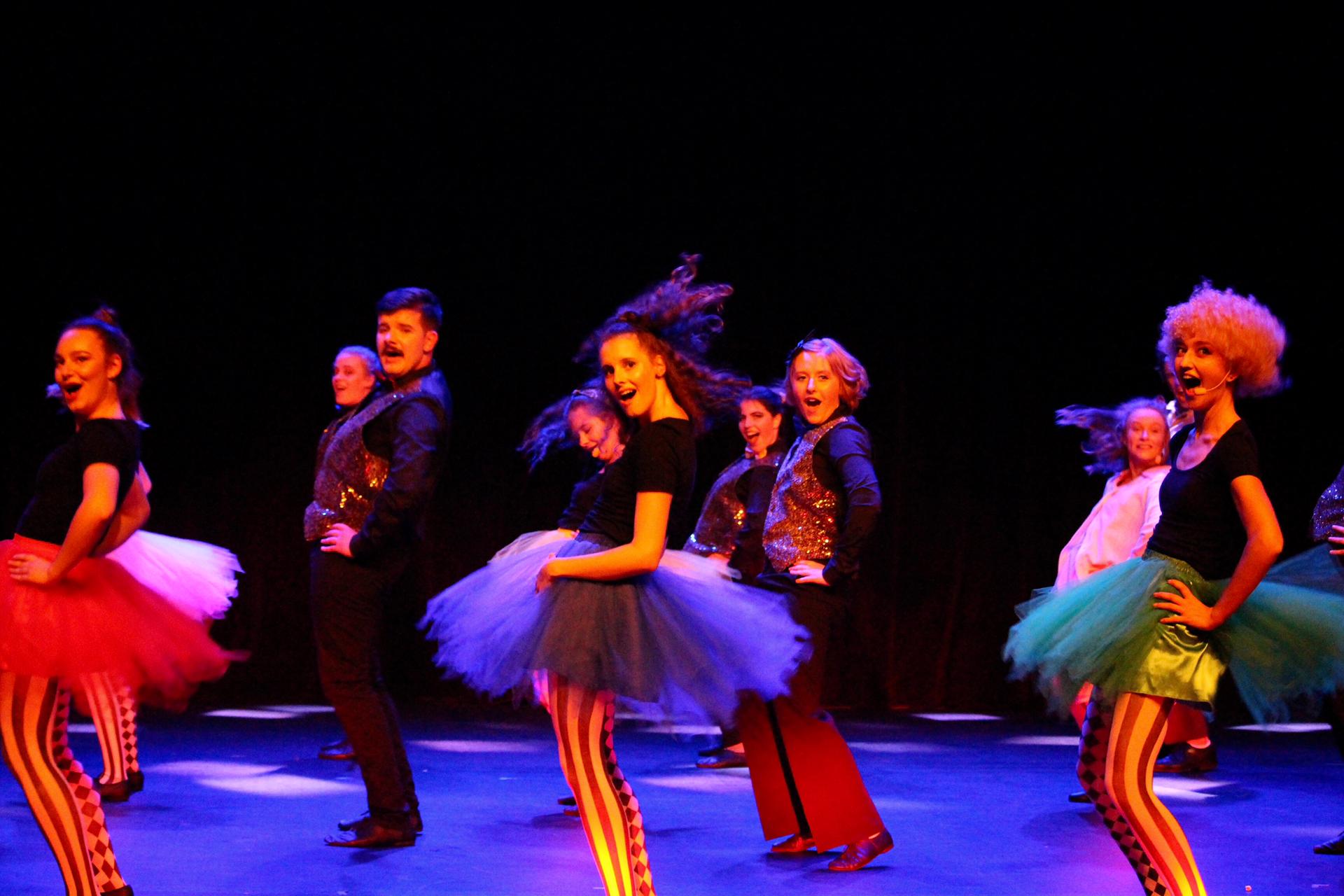 img 20190929 wa0040 1