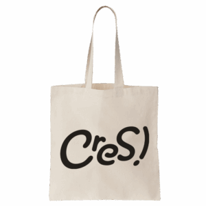 visuel totebagcres