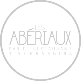 aberiaux alpha white