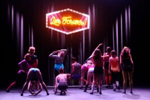 efb5be0f 909a 43ff 8c55 39ffb9ddf0cd