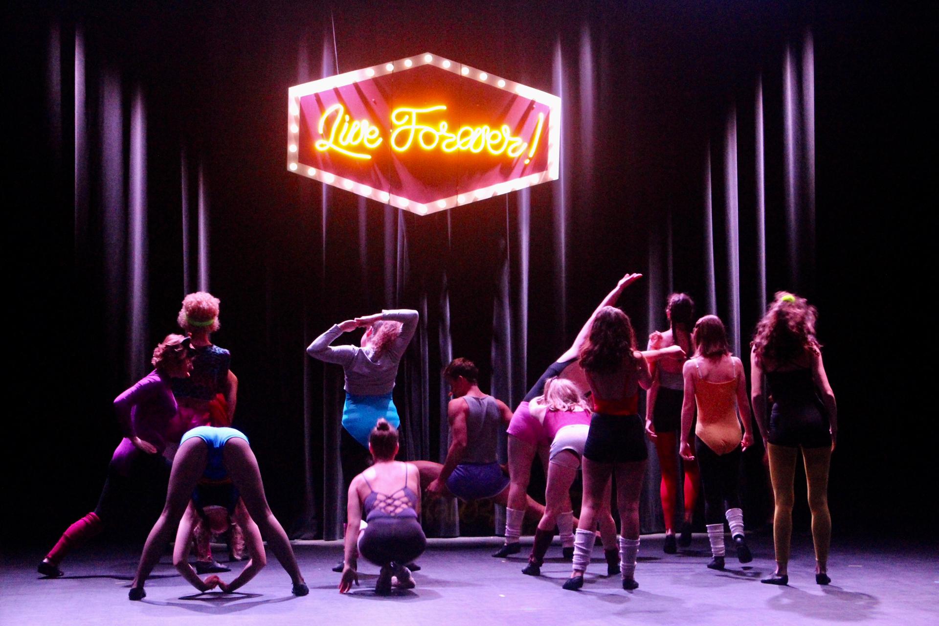 efb5be0f 909a 43ff 8c55 39ffb9ddf0cd