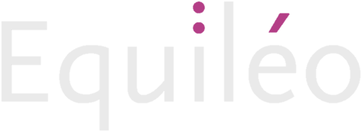 equileo white