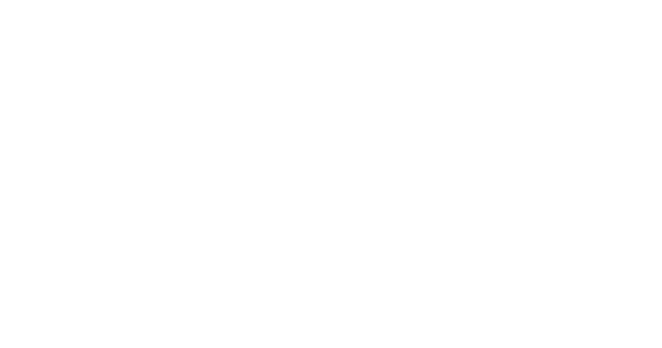 logo latele vf white