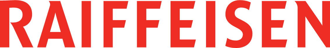 raiffeisen