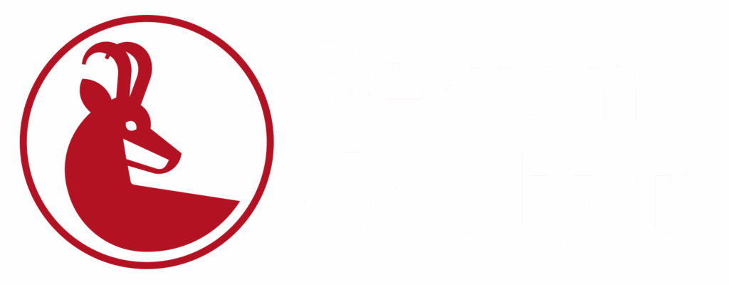 regionnyon