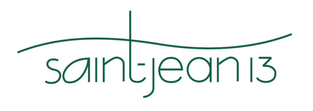 stjean