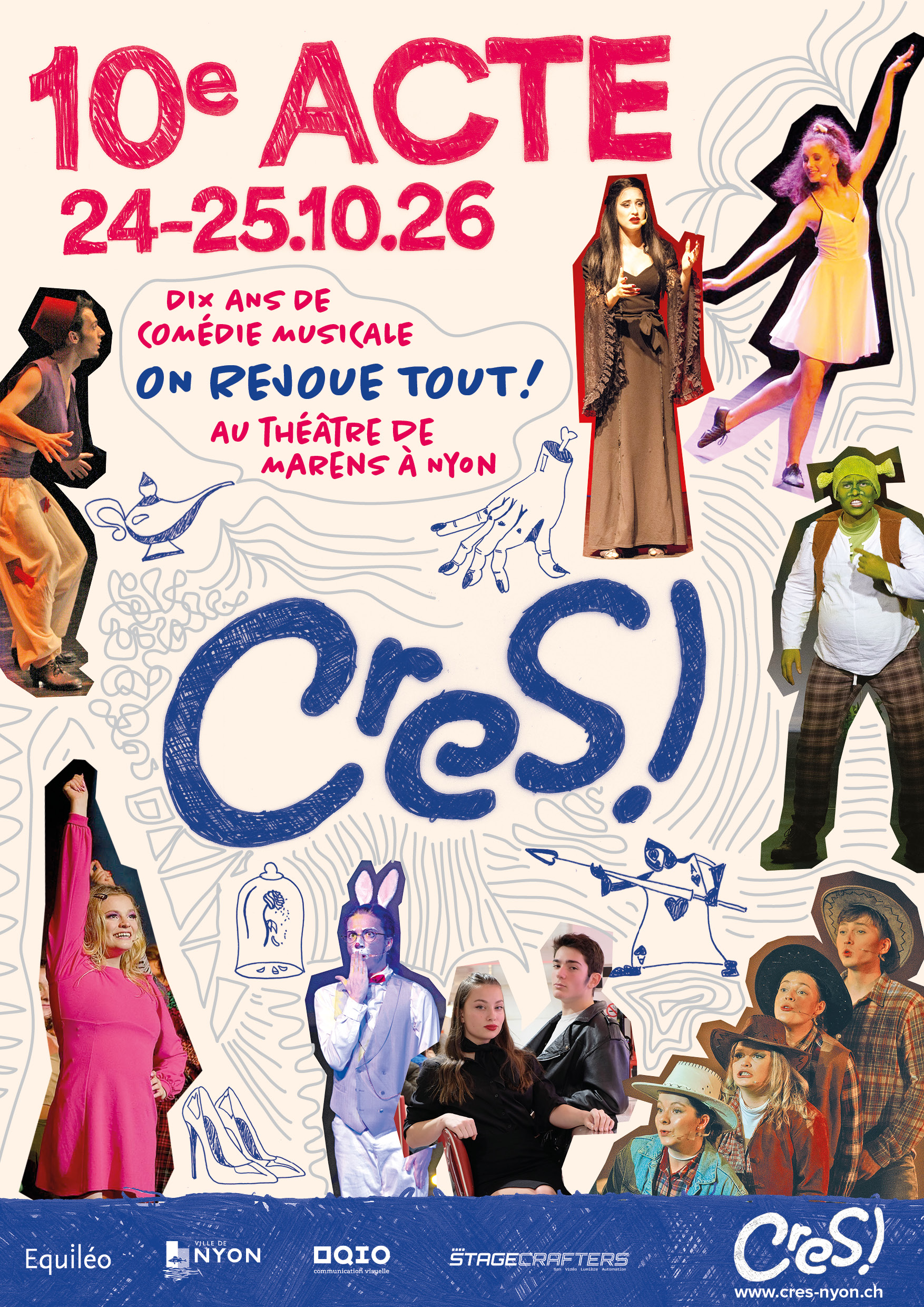 bat cres 10e affiche web 260915